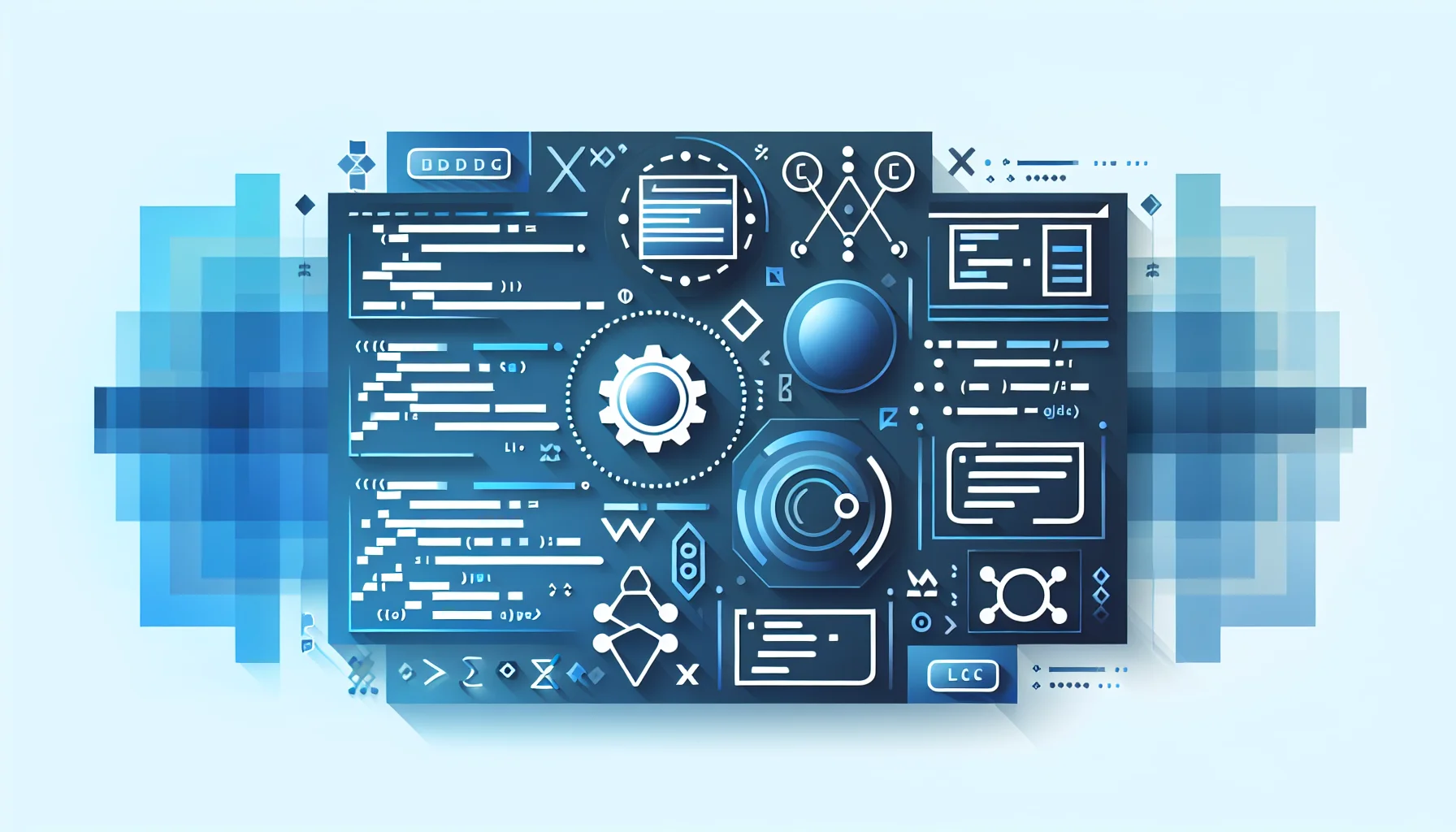 Core Coding Standards